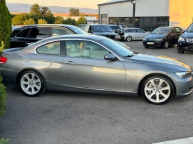 BMW 330 Xd FUTURA, снимка 3