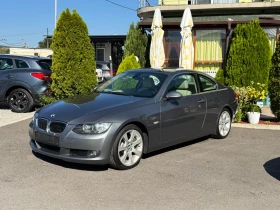 BMW 330 Xd FUTURA, снимка 1