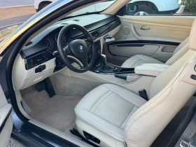 BMW 330 Xd FUTURA, снимка 9