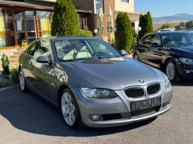 BMW 330 Xd FUTURA, снимка 3