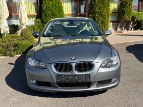 BMW 330 Xd FUTURA, снимка 2