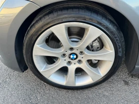 BMW 330 Xd FUTURA, снимка 11