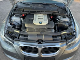 BMW 330 Xd FUTURA, снимка 7