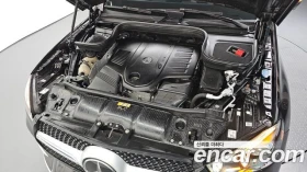 Mercedes-Benz GLE 450, снимка 6