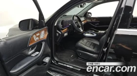 Mercedes-Benz GLE 450, снимка 10