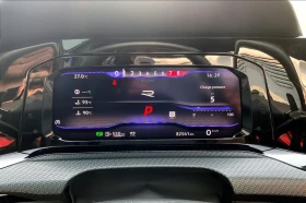VW Golf R DSG ЦЕНА ДО БЪЛГАРИЯ АВТОКРЕДИТ, снимка 11
