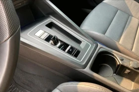 VW Golf R DSG ЦЕНА ДО БЪЛГАРИЯ АВТОКРЕДИТ, снимка 14