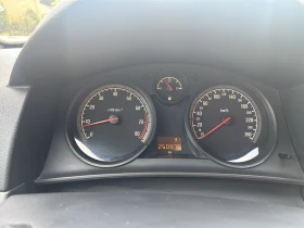 Opel Astra 1.4, снимка 5