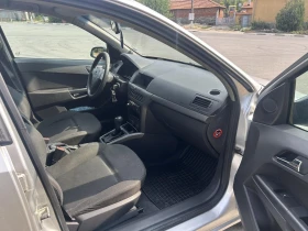Opel Astra 1.4, снимка 7