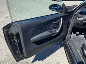 BMW 118 118d, снимка 9