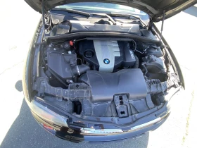 BMW 118 118d, снимка 12