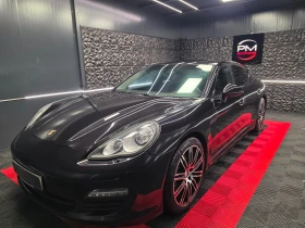 Porsche Panamera 3.0 , снимка 5