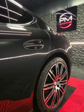 Porsche Panamera 3.0 , снимка 10