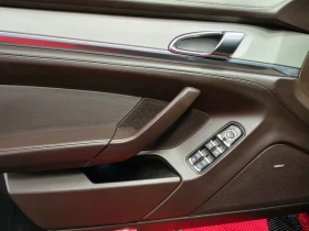 Porsche Panamera 3.0 , снимка 7