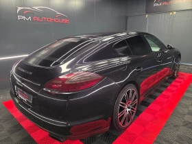 Porsche Panamera 3.0 , снимка 3
