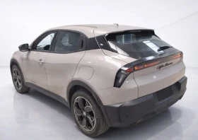 Alfa Romeo Junior Elettrica 54kWh, снимка 3