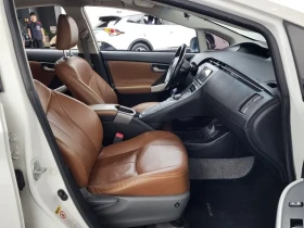 Toyota Prius 1.8 E, снимка 11