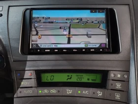 Toyota Prius 1.8 E, снимка 14