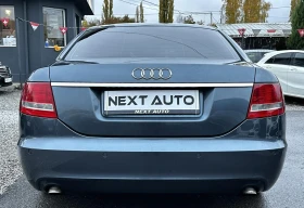 Audi A6 2.0TDI 140HP, снимка 6