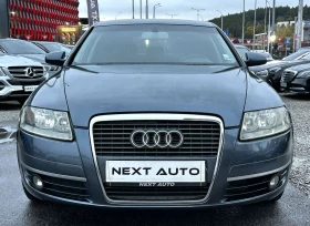 Audi A6 2.0TDI 140HP, снимка 2