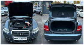 Audi A6 2.0TDI 140HP, снимка 16