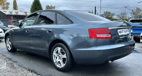 Audi A6 2.0TDI 140HP, снимка 7