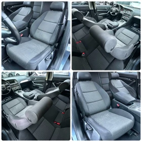 Audi A6 2.0TDI 140HP, снимка 13