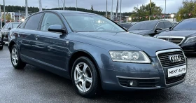 Audi A6 2.0TDI 140HP, снимка 3