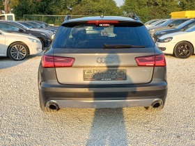 Audi A6 Allroad MATRIX | Mobile.bg   6