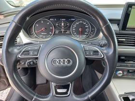 Audi A6 Allroad MATRIX | Mobile.bg   13