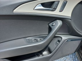Audi A6 Allroad MATRIX | Mobile.bg   10