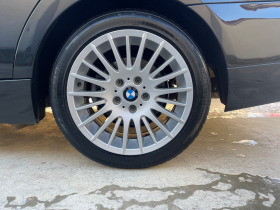 BMW 320 2.0d , снимка 16