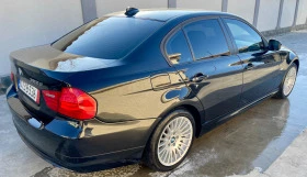 BMW 320 2.0d , снимка 5