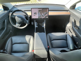 Tesla Model 3 Performance  | Mobile.bg   6