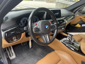 BMW M5 69 000km !, снимка 5 - Автомобили и джипове - 45257227