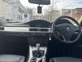 BMW 320 FACE, снимка 7