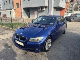 BMW 320 FACE, снимка 1 - Автомобили и джипове - 45052764