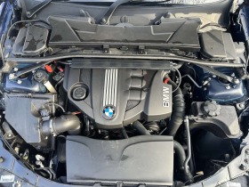 BMW 320 FACE, снимка 12