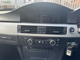 BMW 320 FACE, снимка 9 - Автомобили и джипове - 45052764