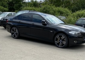 BMW 530 Xdrive Sport Package , снимка 1