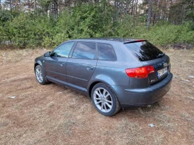 Audi A3 1.6 102    | Mobile.bg    8