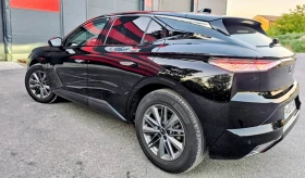 DS DS 4 Citroen , КАСКО, НоВ Гаранция! - 45900 лв. - 21293169 14