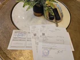 DS DS 4 Citroen , КАСКО, Обслужен!1.5bHdi - 44990 лв. - 11487123 17