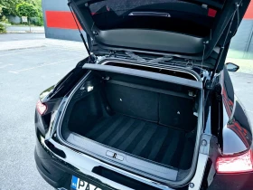 DS DS 4 Citroen , КАСКО, НоВ Гаранция! - 45900 лв. - 21293169 13