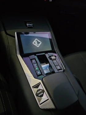 DS DS 4 Citroen , КАСКО, НоВ Гаранция! - 45900 лв. - 21293169 17