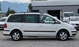 VW Sharan 1.9TDi 116к.с * Климатроник* , снимка 8