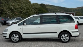 VW Sharan 1.9TDi 116к.с * Климатроник* , снимка 7