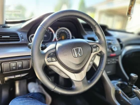 Honda Accord i-DTEC, снимка 10