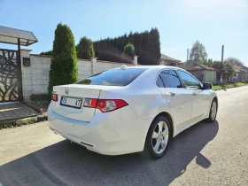 Honda Accord i-DTEC, снимка 5