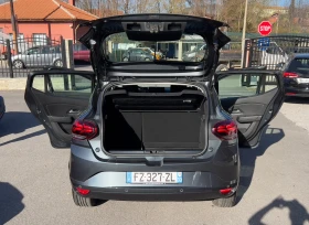 Dacia Sandero 1.0 I LPG НОВ ВНОС , снимка 16